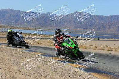 media/Apr-13-2025-Race Pace (Sun) [[7918213ab8]]/Verified/1-Turn 9 Inside (920am)/